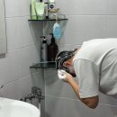 제로웨이스트 약산성 비누바 만들기 | 천연 고체 비누 샴푸바 우드블럭 세 달 사용 후기