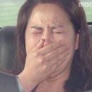 하늘온누리약국 | 마운자로 5mg 3박스 후기 | 총 -11kg 감량 후기 (내돈내산)