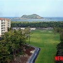 라온레저개발주식회사 이미지