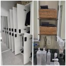 서10-403 | 강남역 턱보톡스 리쥬엘 피부과 시술 후 일상 변화 솔직 후기