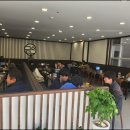 지족역 | 인생 겉절이와 쫀득한 동죽칼국수의 만남, 지족역 맛집 금손칼국수 후기