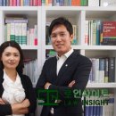 공공용 36 이미지