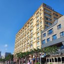 샬랄라스테이 | 제주 호텔 추천 신신호텔 제주오션 방문 후기