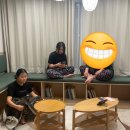 신언리 101 이미지