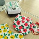 재봉틀 클래스 이미지