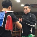 용호멀티짐 네이버블로그