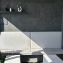 석림3로 | [서산카페] 서산 브런치 맛집 “카페 석림” 후기