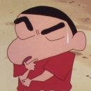 백은세탁소 이미지