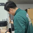 진주초등학교 이미지