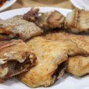 정열식당 이미지