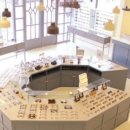 디오티카 이미지