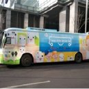 진스마일치과의원 이미지