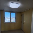 경기도 수원시 팔달구 고화로14번길 | 벽지 터짐 걱정 없이 완벽하게, 수원 라인도배에서 실크도배한 후기