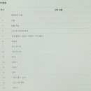 에낙 인도네시아어 첫걸음 네이버블로그