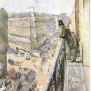 구스타브 이미지