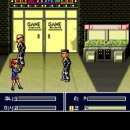 만가로PC 이미지