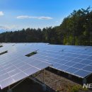 태양2농장 이미지