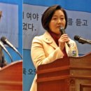 새누리 김무성 "동성애법… 한국교회 원하는 대로" 이미지