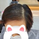 헤어살롱 아르펠 이미지
