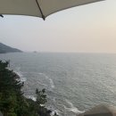 레드힐카페 네이버블로그