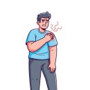 서울휴재활의학과의원 이미지