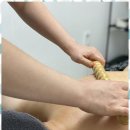 주니스킨케어