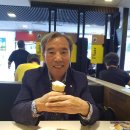 개성한방삼계탕 이미지