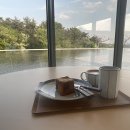 브리스힐링공간 이미지