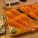 나눔화로숯불구이 이미지