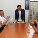 속초중앙의원 이미지