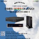 제이투모바일 이미지