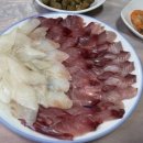 남해전도횟집 이미지