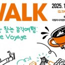 띵동커피