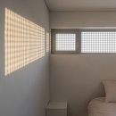 서경빌딩 이미지