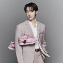 제이홉 카카오 검색결과