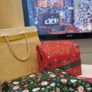 수원-0760 이미지