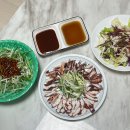 덕영수산