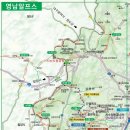 2024년 10월 26~27일 토~일요일 울산 배내봉 비박 이미지