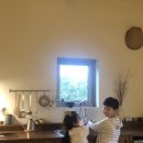 봉성소락
