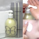 밀크 | 약산성 순한클렌저 찾다가 정착한 르마하 클렌징밀크 후기