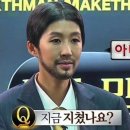 비로소 가을 이미지