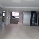 태왕공인중개사 사무소 이미지