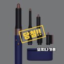 877010 네이버블로그