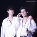 보니하니 이미지