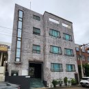 B&B(143) | 공항근처숙소 추천] 제주에어비엔비 감성가득 제주워케이션숙소 스테이여언 후기, 카페여언 커피까지 완벽!