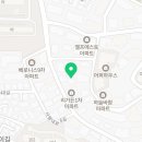 사평대로6길 80 이미지