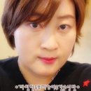 루스헤어살롱 이미지