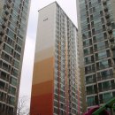 부천범박힐스테이트6단지 이미지