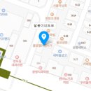 부자두부 이미지