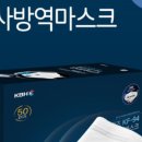 지케이씨 이미지